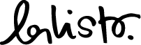 Lalisto